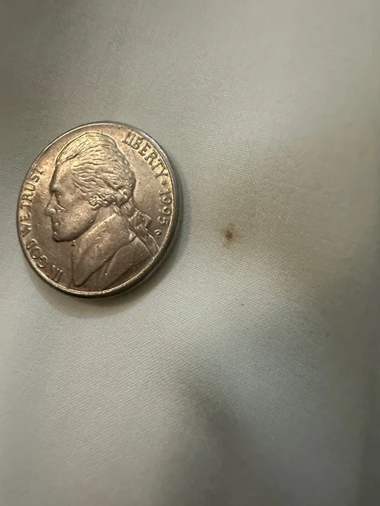 NEW Johnny Was CALME White Endurance Tennis Skirt Skort with Striped Waistband L - Picture 5 of 16